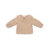 Little Dutch majica, 80-104