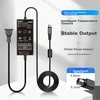Elei Adapter za napajanje, 24V, 3A, 2.5A, 2A, 1.5A
