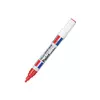 Paint marker PILOT Super color CRVENI