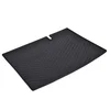 Rubber trunk mat Dacia Sandero 2012-2020