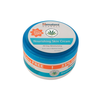 Himalaya univerzalna krema nourishing 150ml