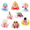 Mini Figure Kirby - Copy Ability - Blind Bag