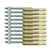 IsolBau kemično sidro M8 + navojna palica M8 x 110 mm ETA 10 kosov.