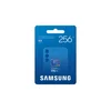 SAMSUNG MicroSD 256GB T7 MB-MB256TWW