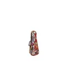 Torba za Soprano Ukulele KEIKI Designer - El Muerto KUB-EM-SO