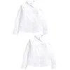 Next Bluza bela