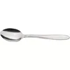 Gastro namizna žlica Modell 3600 19,5 cm (12 kos)