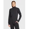 Guess Jopa New Allie Scuba V2YQ17 K7UW2 Črna Regular Fit