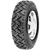 GOODYEAR letnja 4x4 / SUV guma 7,5 R16C 116 / 114N G90