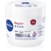 Nivea Univernala krema Urea&Care 99227, 400ml