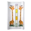 Deksi tvrda podloga za presvlačenje Giraffe ( 3802 )