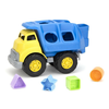 Kamion za smeti Green Toys