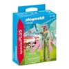 Playmobil PRAVLJIČNA HODULJA 70599, PRAVLJIČNA HODULJA 70599