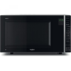 WHIRLPOOL mikrovalovna pečica MWP 303 SB