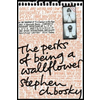Perks of Being a Wallflower