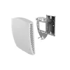 Mikrotik RBoard RBwsAP-5Hac2nD Lite