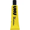 UHU Lepilo v tubi 35ml aleskleber