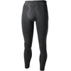 Mico MOŠKE DOLGE SMUČARSKE PODHLAČE LONG TIGHT PANTS – WARM CONTROL SKINTECH CM01853