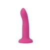 Dildo za strap on 13.5cm