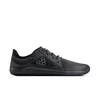 Vivobarefoot Primus Lite IV