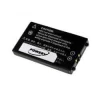 POWERY Akumulator Nintendo Gameboy DS