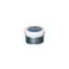 MAST SHIMANO PREMIUM DURA-ACE 50g