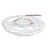 V-TAC LED trak za notranje prostore 5W/m 420LM/m 60 LED/SMD 2835, IP20, 12V, 3000K Farba svetla: Topla bela