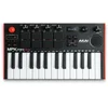 Akai MPK Mini PLAY MK3 MIDI keyboard (Kot novo)