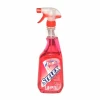 ČISTILO ZA STEKLO ŠAMPIONKA STELEX Z MOČJO KISA 750 ML Z RAZPRŠILCEM
