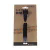 Ortlieb O-Strap Befestigungsgurt 570mm Dodatki za kolesa