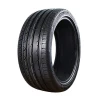 Comforser CF700 ( 225/35 R20 90W XL )