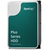 Synology trdi disk SATA 3,5 2TB HAT3300-2T, 5400 vrtljajev na minuto, 256 MB predpomnilnika, 3-letna garancija