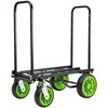Gravity CART L 01 B Vozički