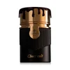 Paris Corner Unisex parfem Ministry Of Gourmand Choco Cult, 100ml