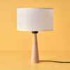 OPVIQ Stona lampa AYD 3647