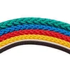 Lanex PPV Braid 10mm