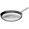 Univerzalni pekač Profi WMF 20 cm