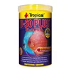 Kosmiči za diskuse TROPICAL D 50 Plus 250 ml/50 g