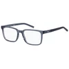 Tommy Hilfiger TH2246 ZX9