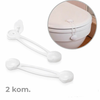 Inofix večnamensko varnostno zapiralo 11cm