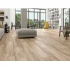 LIMEWOOD ROBLE 23x120