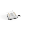 Xtool smart press + smart control