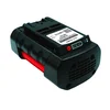 TELIT POWER Baterija li-Ion za ručni alat Bosch, 36 V, 5000 mAh, Crna