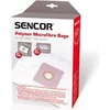 SENCOR Kese za usisivače SVC 45/52