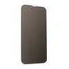 Tempered Glass Privacy 2.5D full glue za iPhone 13 Pro Max/14 Plus 6.7 crni