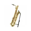 Saksofon Bariton Eb Yamaha YBS-82
