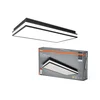 Osram - LED prigušiva plafonsko svetlo SMART+ MAGNET LED/42W/230V Wi-Fi