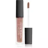 Artdeco Lip Care Hydra Lip Booster sijaj za ustnice