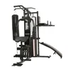 LOTTO Fitness Kombinovana sprava CLASSIC L3 tegovi od 100 kg