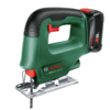Bosch Aku ubodna testera Easy Saw 18 set 0603012002